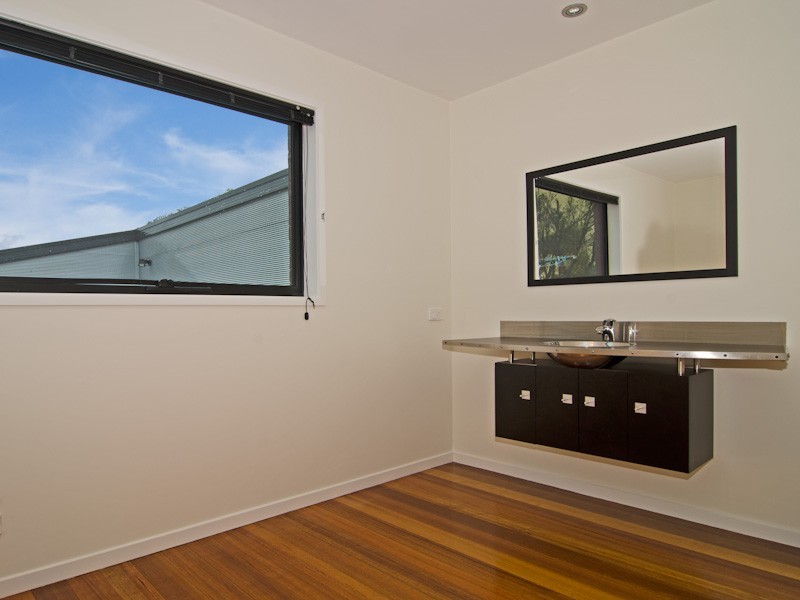 10 Woodridge Place, Tolmans Hill TAS 7007