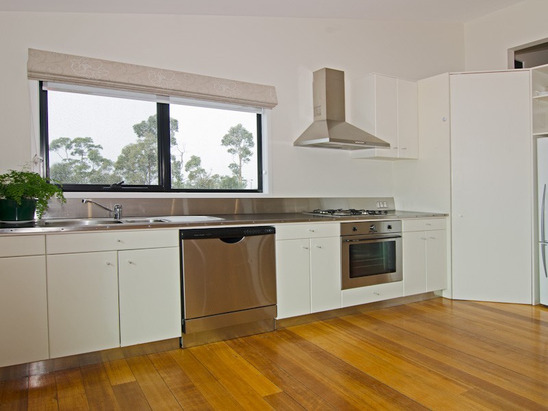 10 Woodridge Place, Tolmans Hill TAS 7007