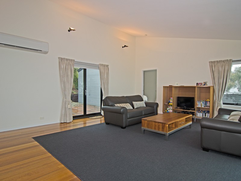 10 Woodridge Place, Tolmans Hill TAS 7007