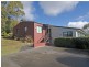 10 Woodridge Place, Tolmans Hill TAS 7007