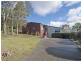10 Woodridge Place, Tolmans Hill TAS 7007
