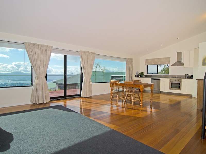 10 Woodridge Place, Tolmans Hill TAS 7007