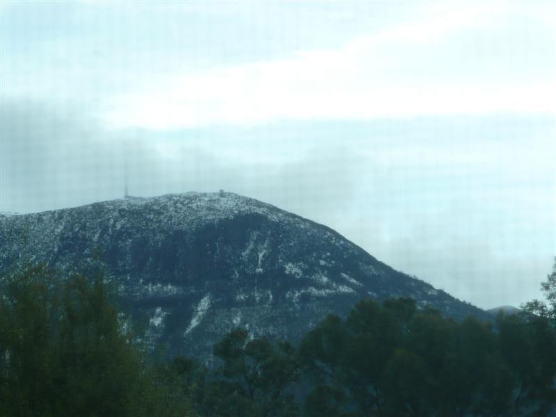 10 Woodridge Place, Tolmans Hill TAS 7007