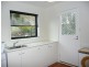 10 Woodridge Place, Tolmans Hill TAS 7007