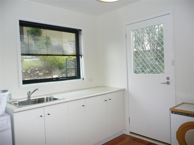 10 Woodridge Place, Tolmans Hill TAS 7007