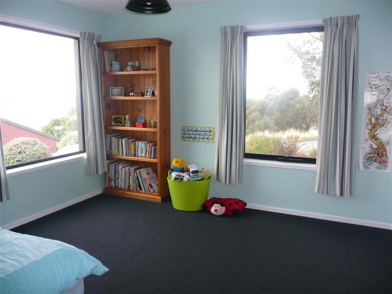 10 Woodridge Place, Tolmans Hill TAS 7007