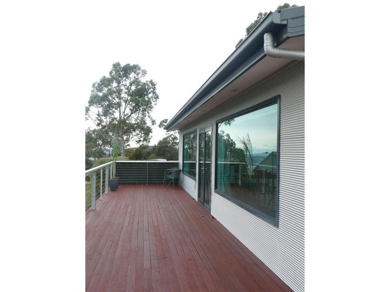 10 Woodridge Place, Tolmans Hill TAS 7007