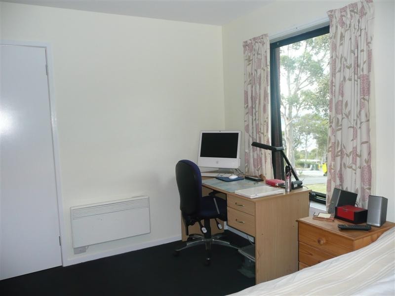 10 Woodridge Place, Tolmans Hill TAS 7007