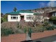 84 Wentworth Street, South Hobart TAS 7004