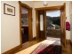 84 Wentworth Street, South Hobart TAS 7004