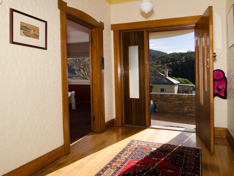 84 Wentworth Street, South Hobart TAS 7004