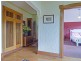 84 Wentworth Street, South Hobart TAS 7004