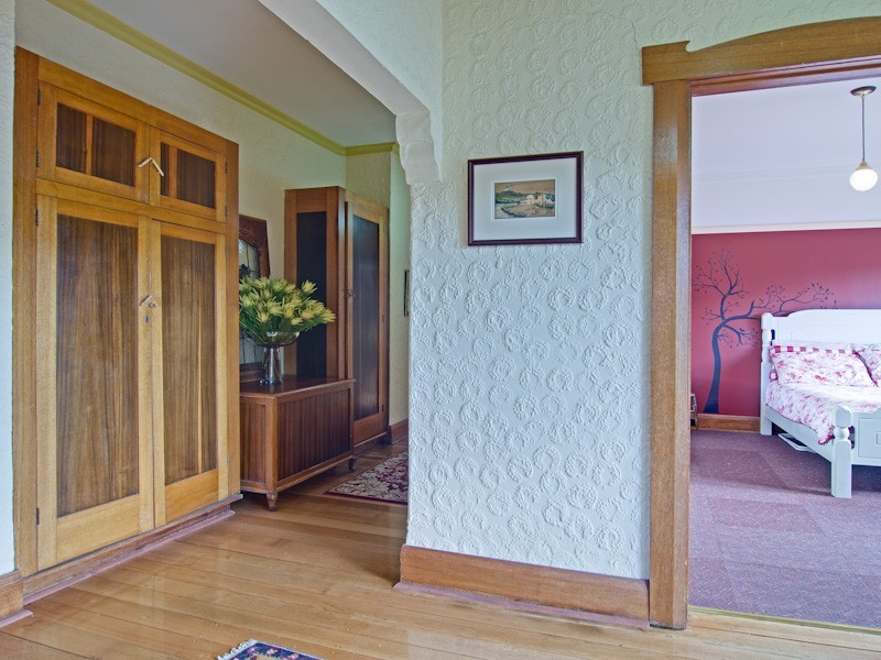84 Wentworth Street, South Hobart TAS 7004