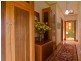 84 Wentworth Street, South Hobart TAS 7004