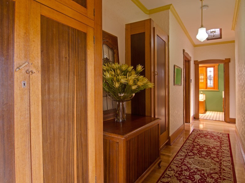 84 Wentworth Street, South Hobart TAS 7004