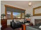 84 Wentworth Street, South Hobart TAS 7004