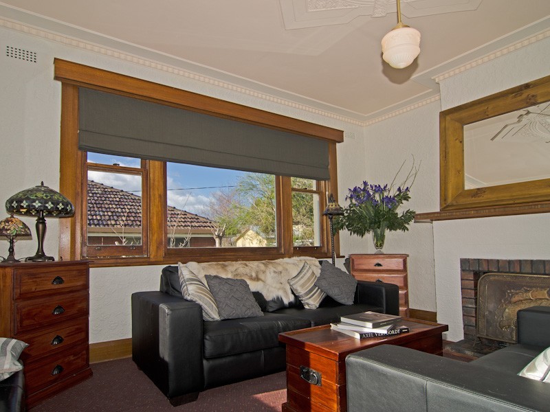 84 Wentworth Street, South Hobart TAS 7004