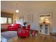 84 Wentworth Street, South Hobart TAS 7004