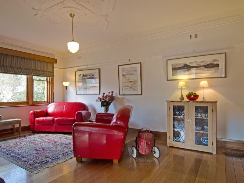 84 Wentworth Street, South Hobart TAS 7004