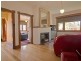 84 Wentworth Street, South Hobart TAS 7004