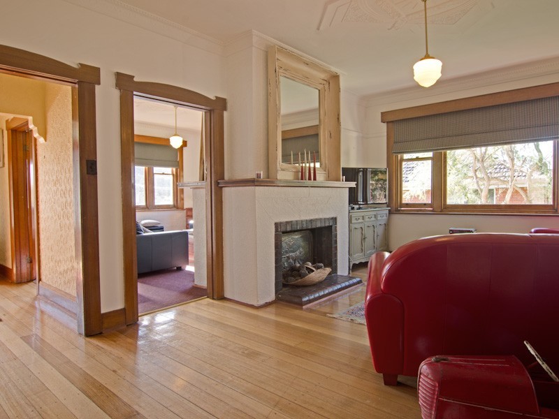 84 Wentworth Street, South Hobart TAS 7004