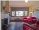 84 Wentworth Street, South Hobart TAS 7004