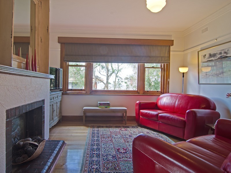 84 Wentworth Street, South Hobart TAS 7004