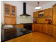 84 Wentworth Street, South Hobart TAS 7004