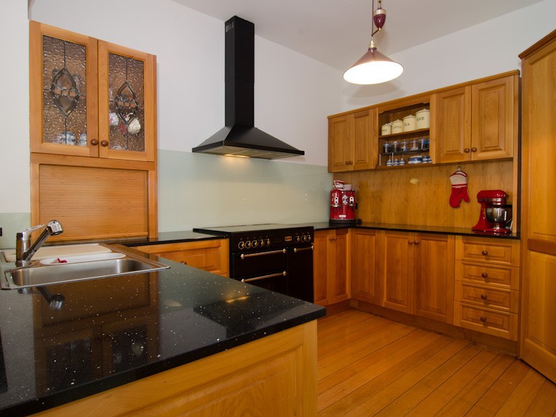 84 Wentworth Street, South Hobart TAS 7004