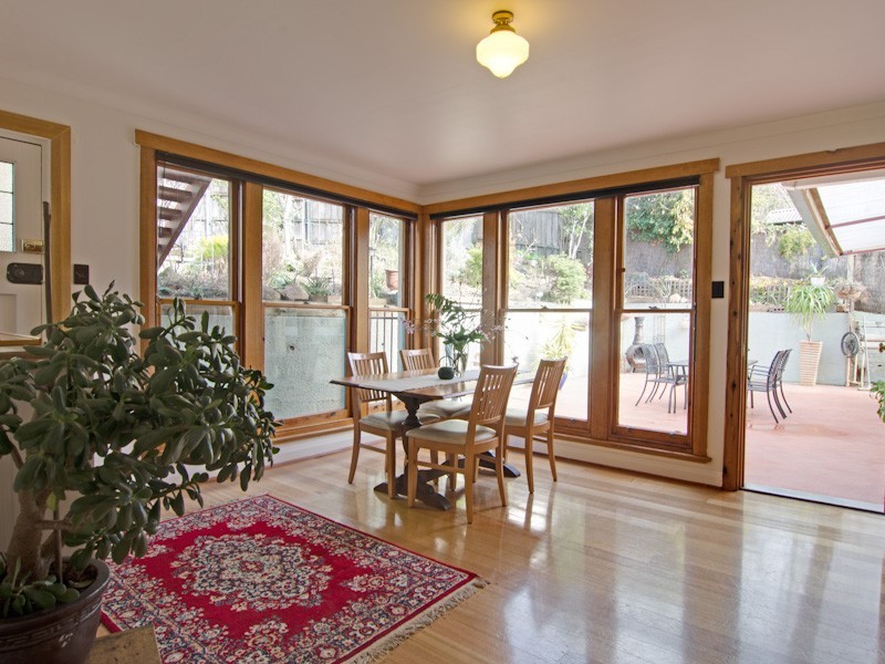 84 Wentworth Street, South Hobart TAS 7004