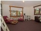 84 Wentworth Street, South Hobart TAS 7004