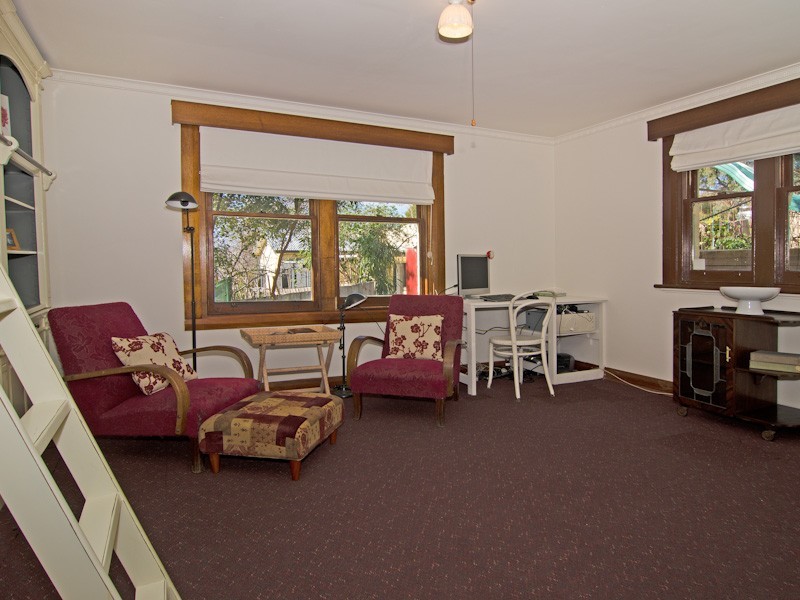 84 Wentworth Street, South Hobart TAS 7004