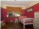 84 Wentworth Street, South Hobart TAS 7004