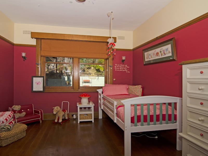 84 Wentworth Street, South Hobart TAS 7004