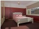 84 Wentworth Street, South Hobart TAS 7004