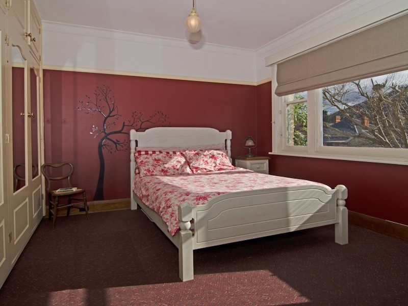 84 Wentworth Street, South Hobart TAS 7004