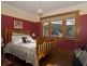 84 Wentworth Street, South Hobart TAS 7004