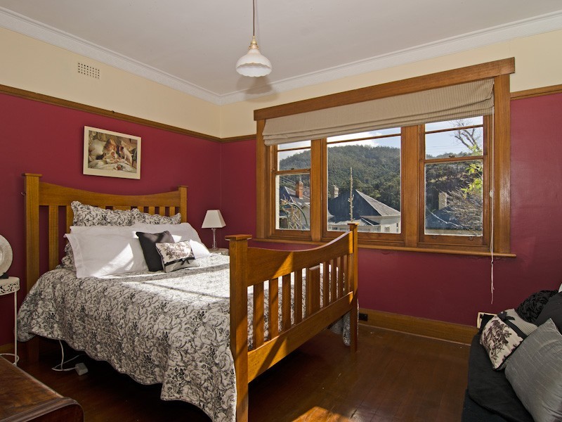 84 Wentworth Street, South Hobart TAS 7004