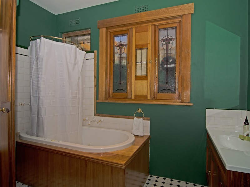 84 Wentworth Street, South Hobart TAS 7004