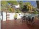 84 Wentworth Street, South Hobart TAS 7004