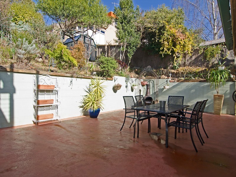 84 Wentworth Street, South Hobart TAS 7004