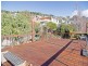 84 Wentworth Street, South Hobart TAS 7004