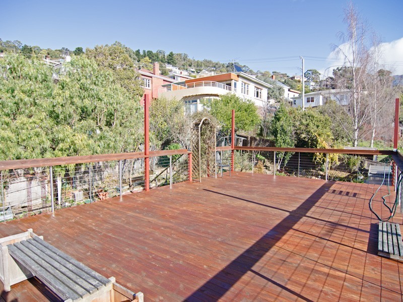 84 Wentworth Street, South Hobart TAS 7004