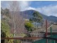 84 Wentworth Street, South Hobart TAS 7004