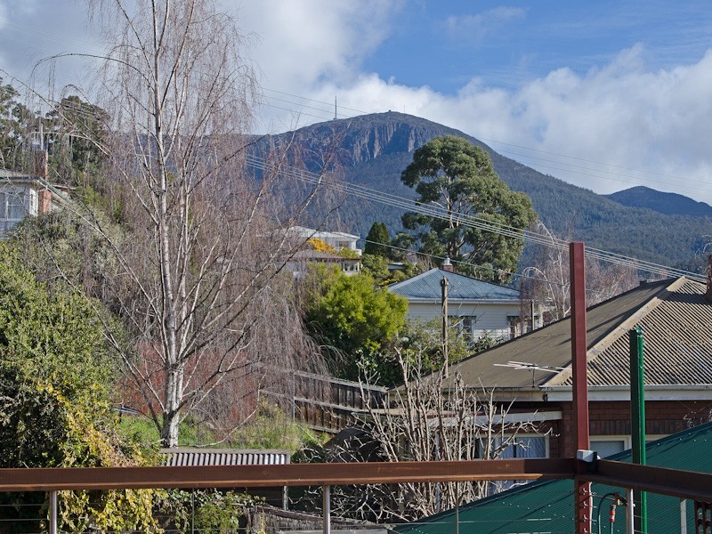 84 Wentworth Street, South Hobart TAS 7004
