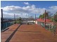 84 Wentworth Street, South Hobart TAS 7004
