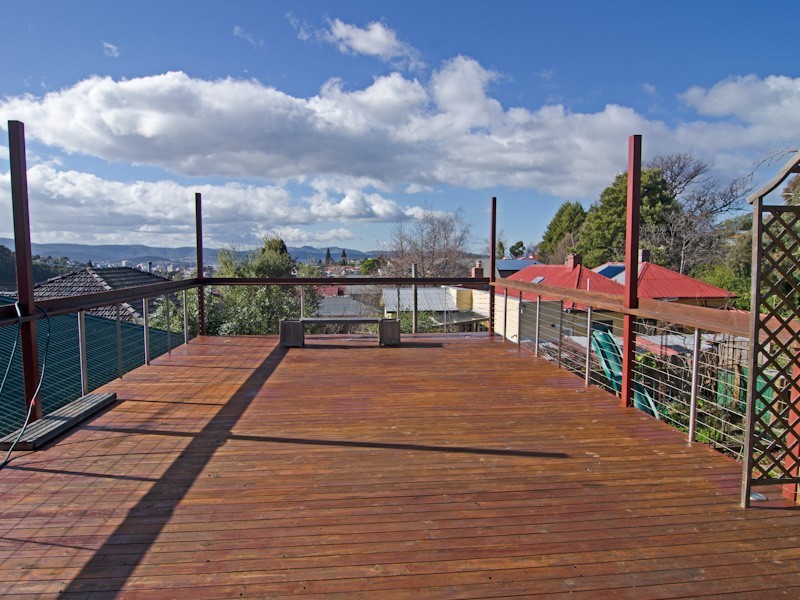 84 Wentworth Street, South Hobart TAS 7004