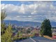84 Wentworth Street, South Hobart TAS 7004
