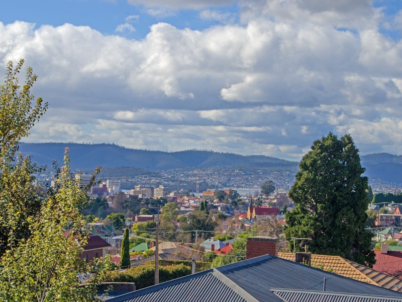 84 Wentworth Street, South Hobart TAS 7004