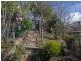 84 Wentworth Street, South Hobart TAS 7004